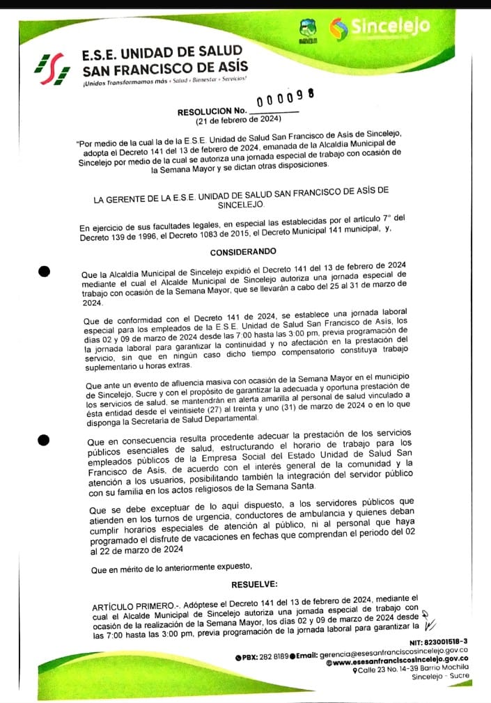 Noticia 